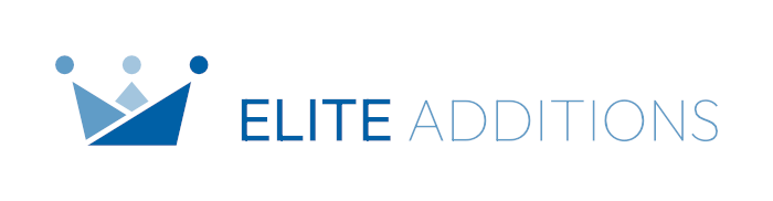 Elite - Horizontal Logo - Colour - Web - RGB