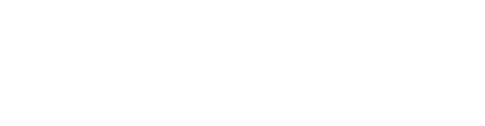 Elite Additions Logo - White Version