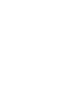 Elite Additions Logo - White Version