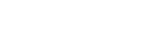 Elite Additions logo, white version