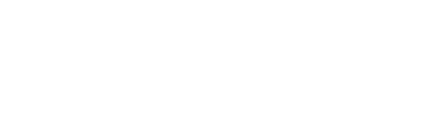 Rogal Group Inc. logo, white version