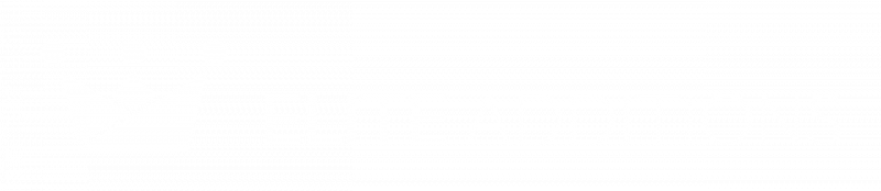 Elite Additions logo, white version